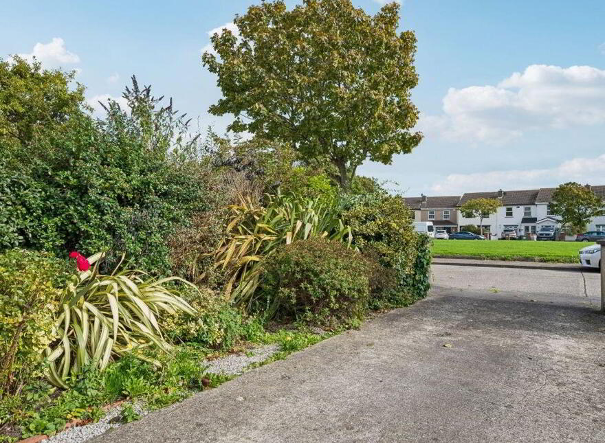 12 Meadowbrook Lawn, Baldoyle, D13W3W7