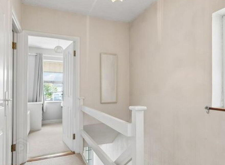 12 Meadowbrook Lawn, Baldoyle, D13W3W7