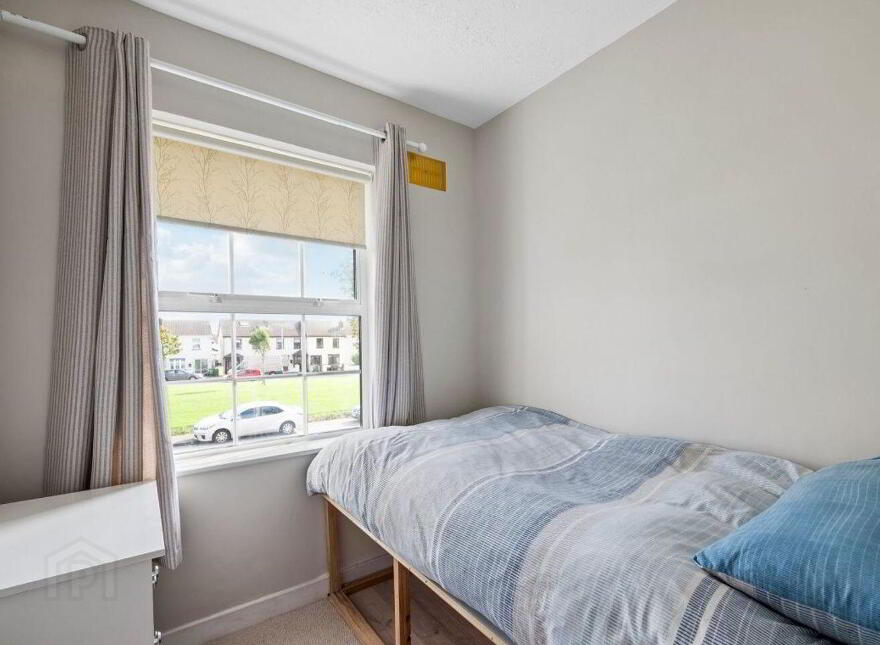 12 Meadowbrook Lawn, Baldoyle, D13W3W7