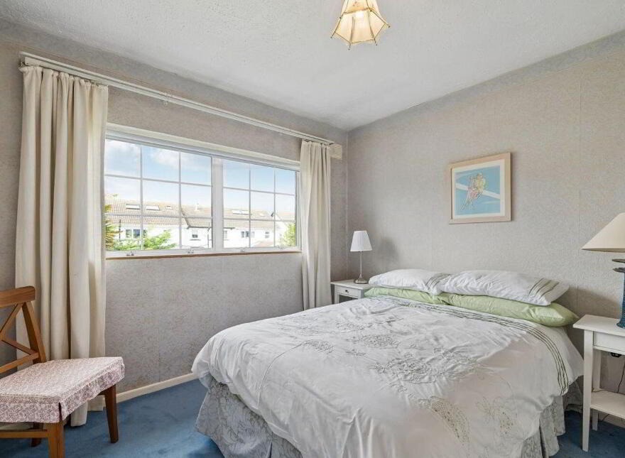 12 Meadowbrook Lawn, Baldoyle, D13W3W7