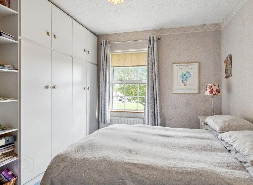 12 Meadowbrook Lawn, Baldoyle, D13W3W7