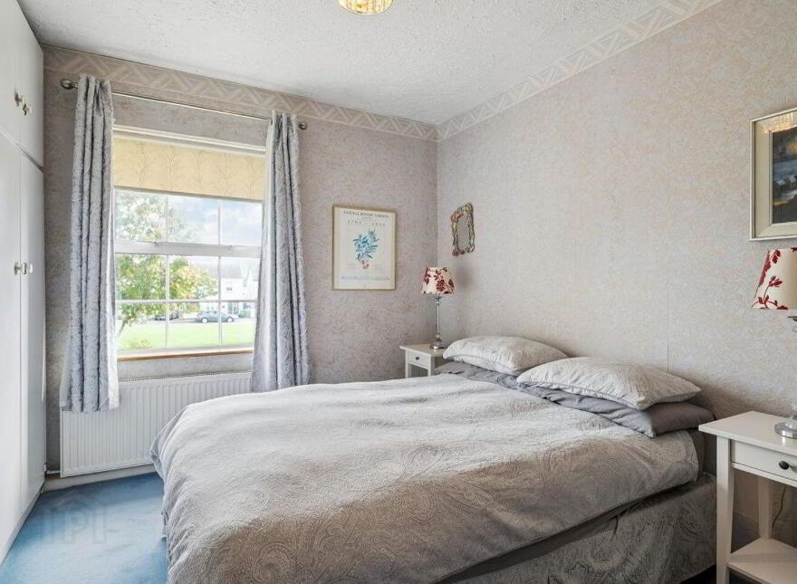 12 Meadowbrook Lawn, Baldoyle, D13W3W7