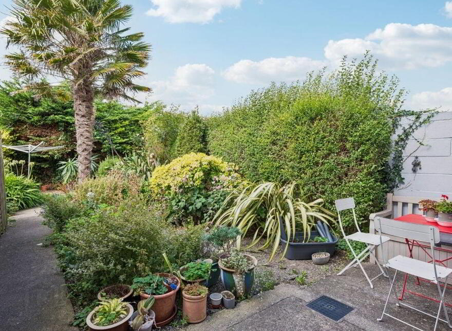 12 Meadowbrook Lawn, Baldoyle, D13W3W7