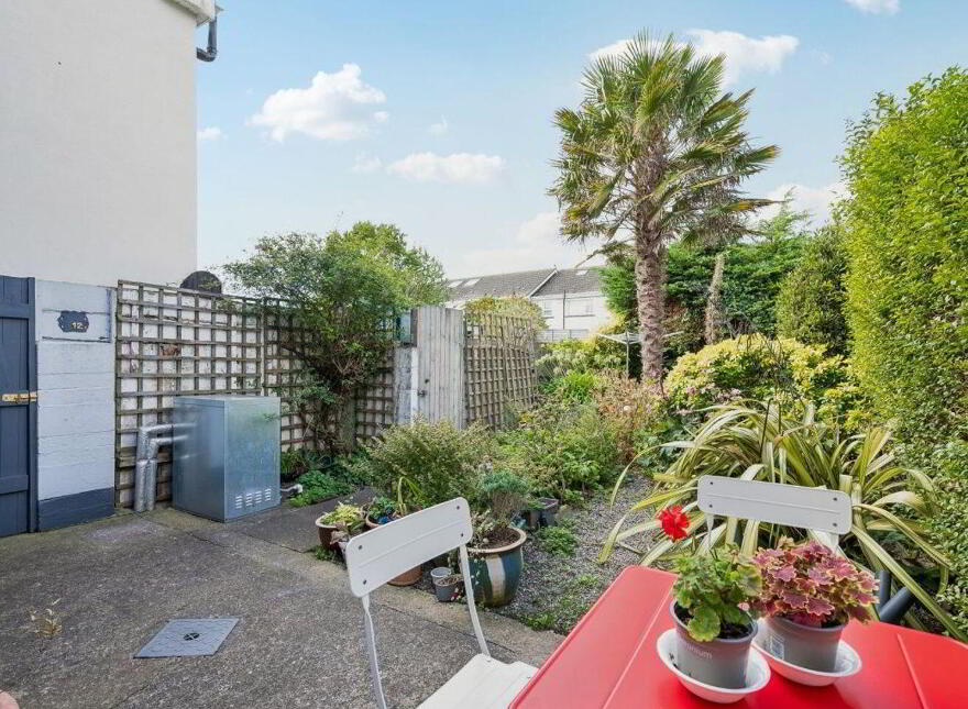 12 Meadowbrook Lawn, Baldoyle, D13W3W7