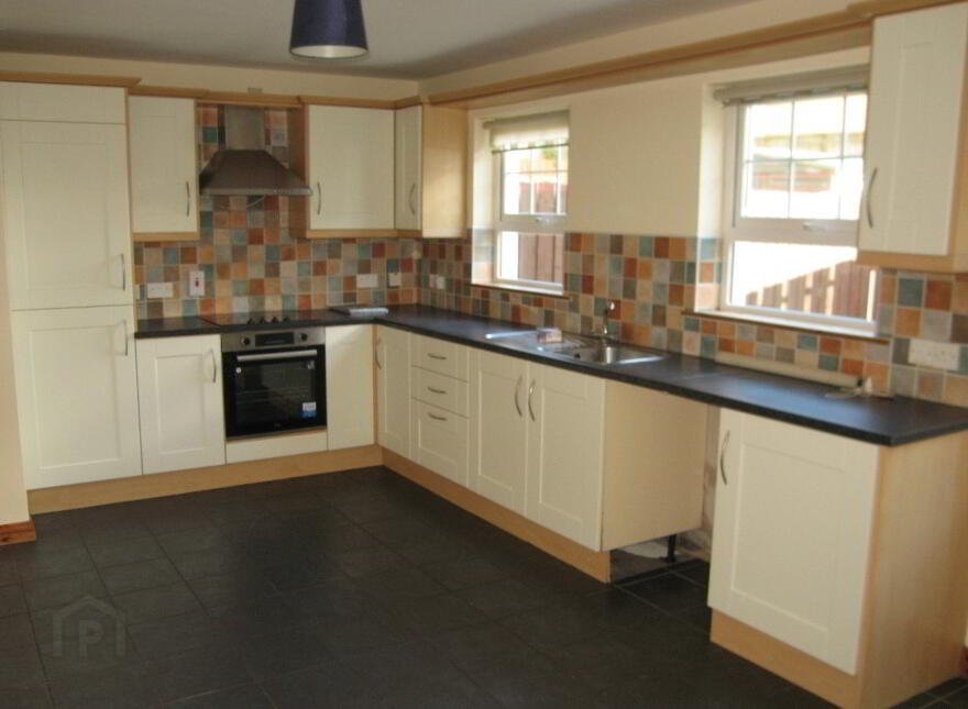 45 Westbury Drive, Cookstown, BT80 8WD