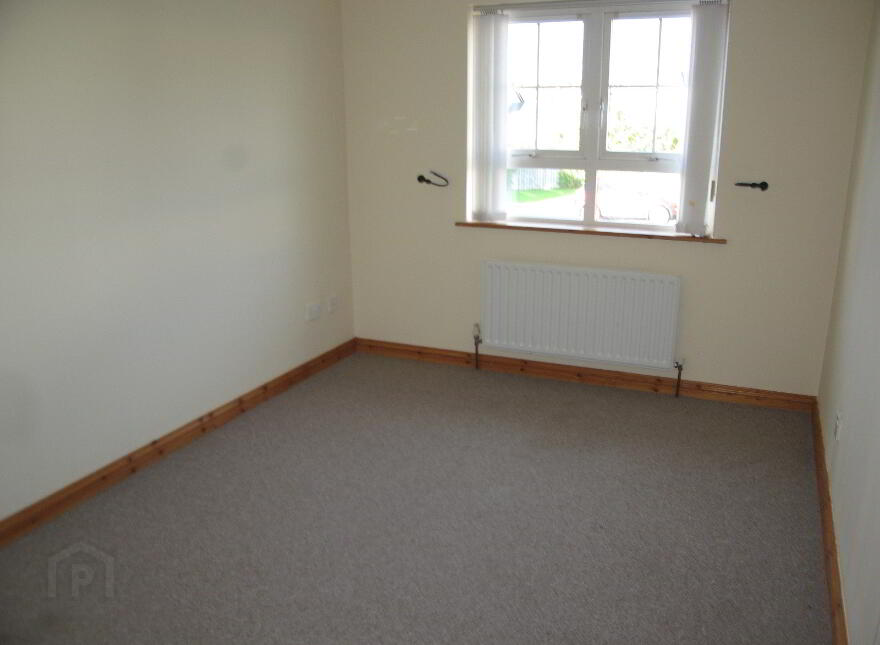 45 Westbury Drive, Cookstown, BT80 8WD