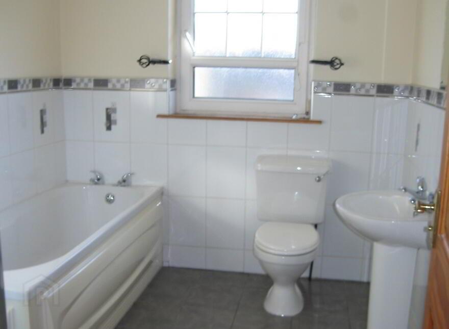 45 Westbury Drive, Cookstown, BT80 8WD