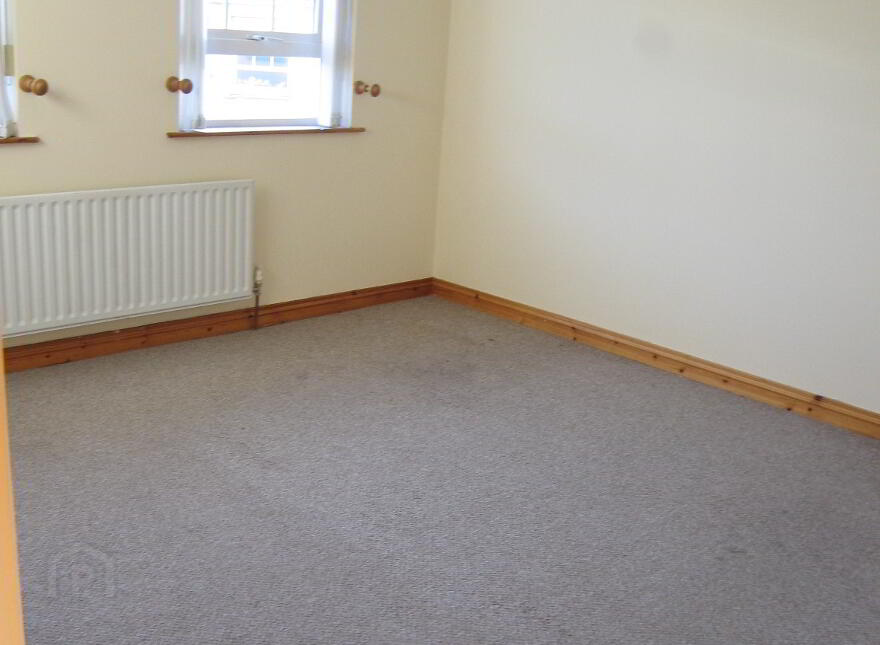 45 Westbury Drive, Cookstown, BT80 8WD