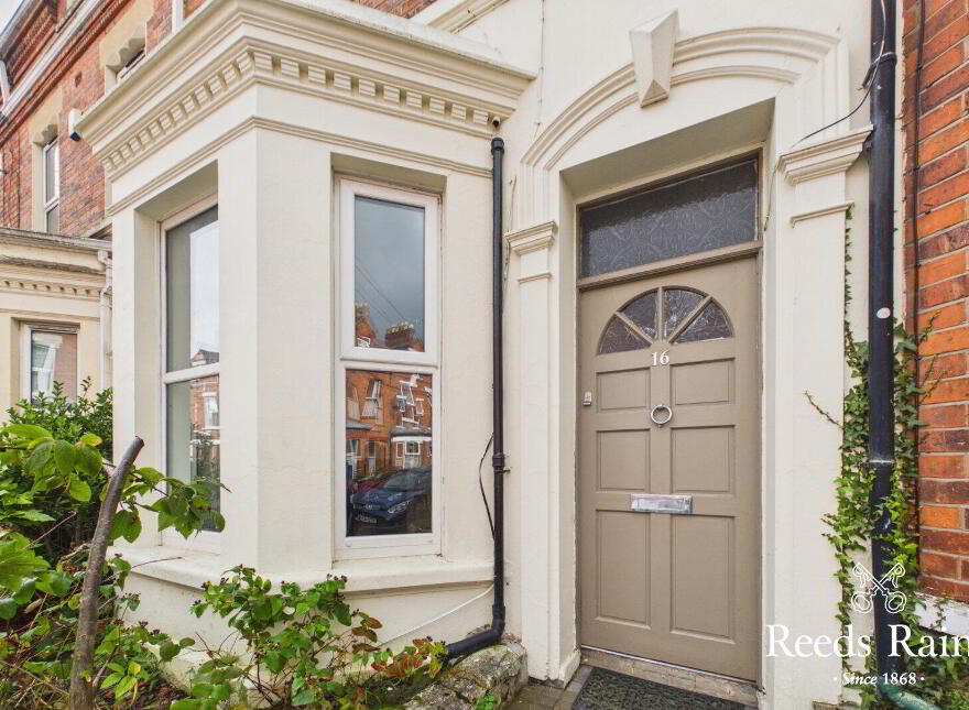 16 Rossmore Avenue, Ormeau, Belfast, BT7 3HB