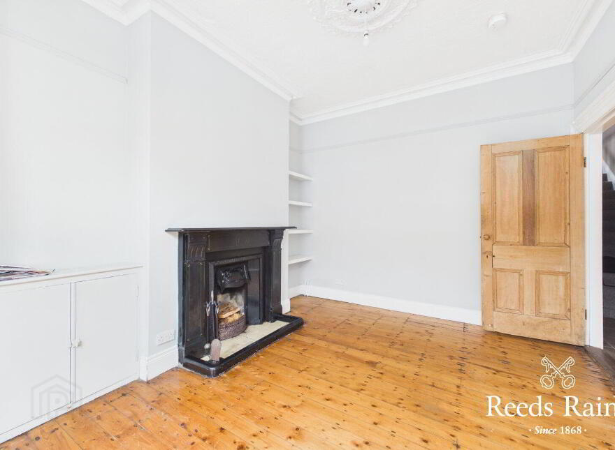 16 Rossmore Avenue, Ormeau, Belfast, BT7 3HB