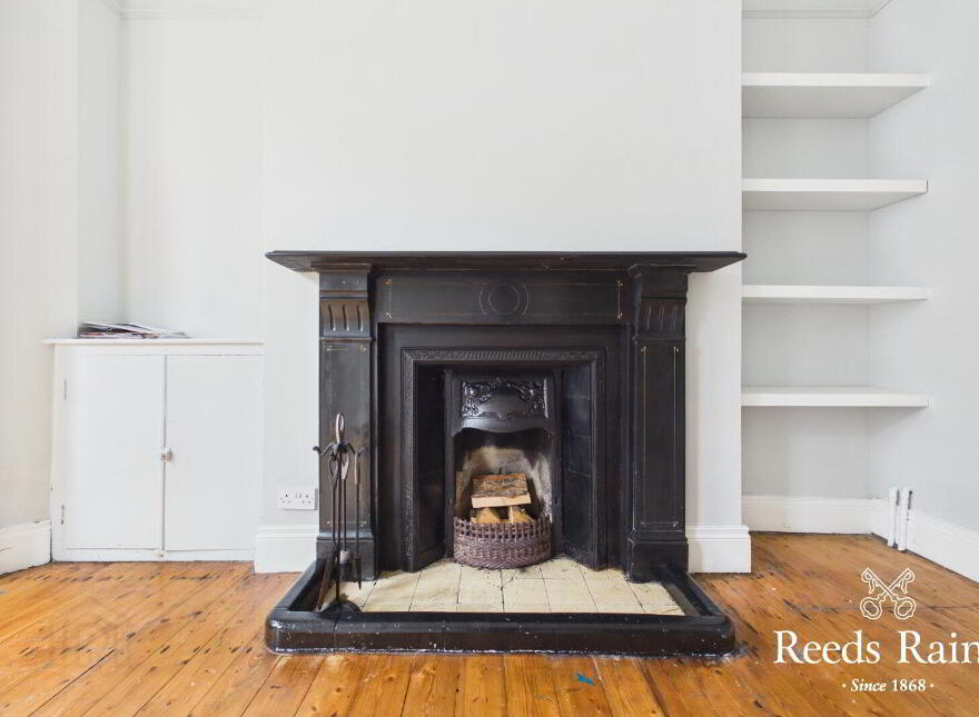 16 Rossmore Avenue, Ormeau, Belfast, BT7 3HB