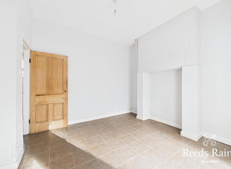 16 Rossmore Avenue, Ormeau, Belfast, BT7 3HB
