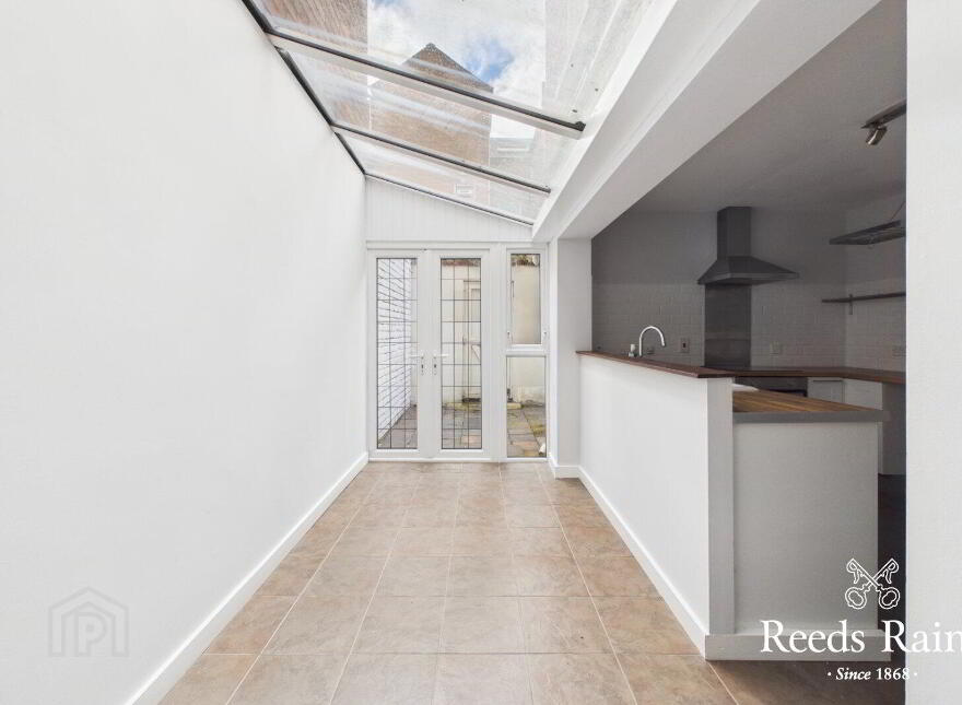 16 Rossmore Avenue, Ormeau, Belfast, BT7 3HB