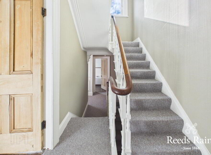 16 Rossmore Avenue, Ormeau, Belfast, BT7 3HB