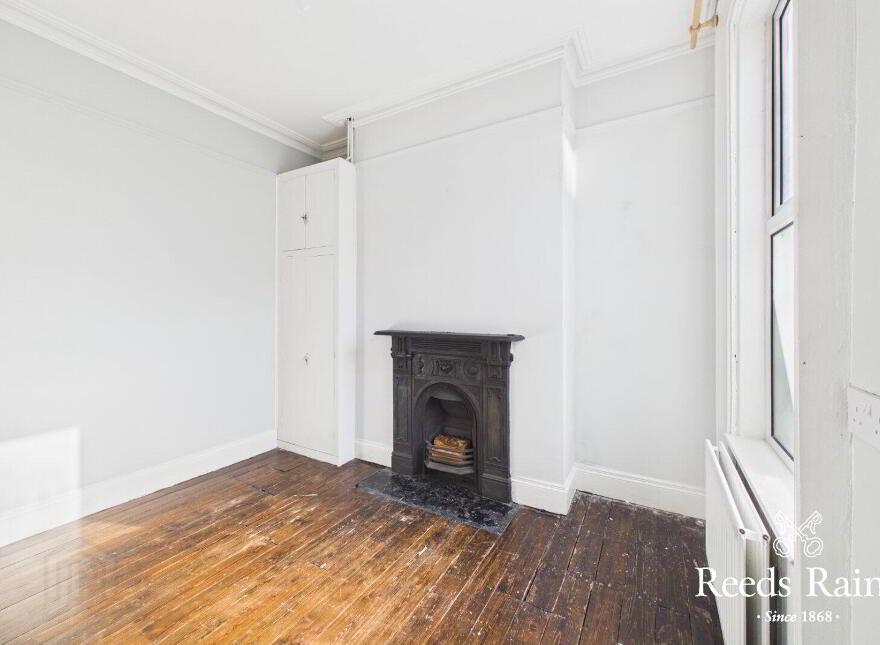 16 Rossmore Avenue, Ormeau, Belfast, BT7 3HB