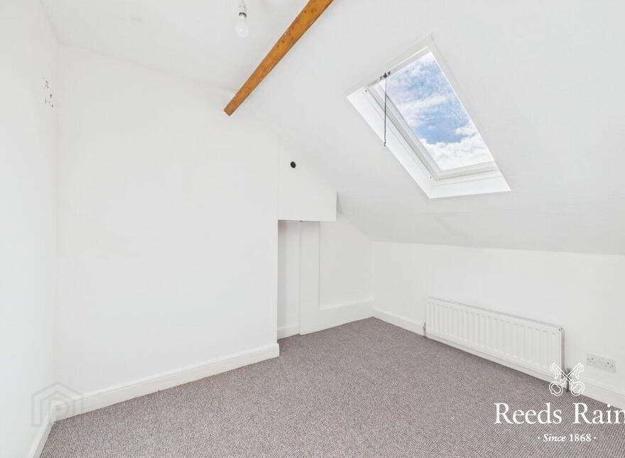 16 Rossmore Avenue, Ormeau, Belfast, BT7 3HB