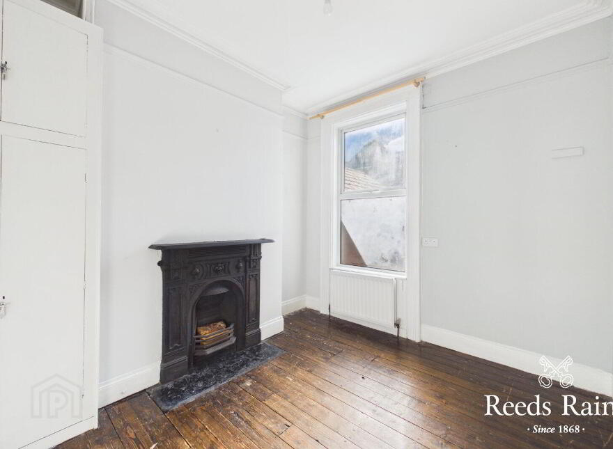 16 Rossmore Avenue, Ormeau, Belfast, BT7 3HB