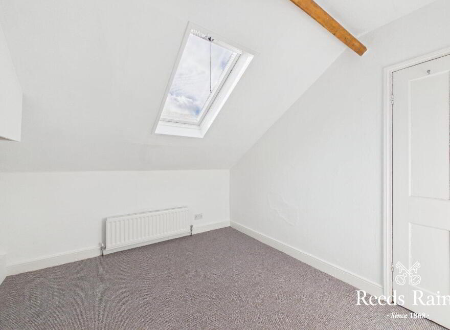 16 Rossmore Avenue, Ormeau, Belfast, BT7 3HB