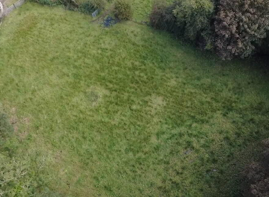 Between 6 And 8 Glenmacoffer Road, Gortin, BT79 7RJ