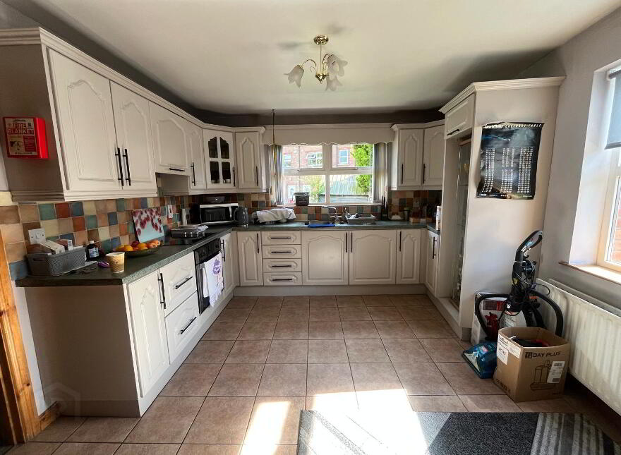 49 Annagole, Newell Road, Dungannon, BT70 1UA