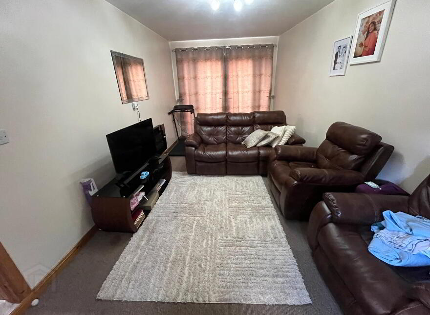 49 Annagole, Newell Road, Dungannon, BT70 1UA