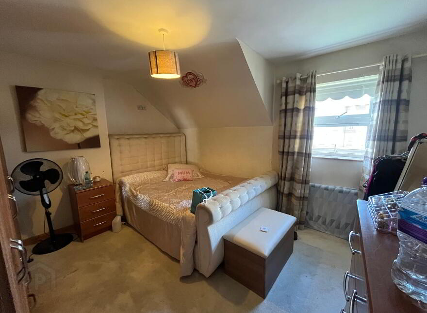 49 Annagole, Newell Road, Dungannon, BT70 1UA