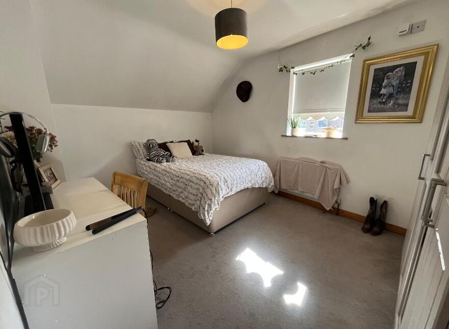 49 Annagole, Newell Road, Dungannon, BT70 1UA