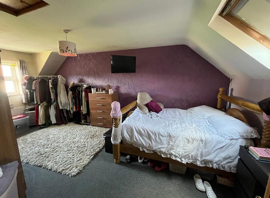 49 Annagole, Newell Road, Dungannon, BT70 1UA