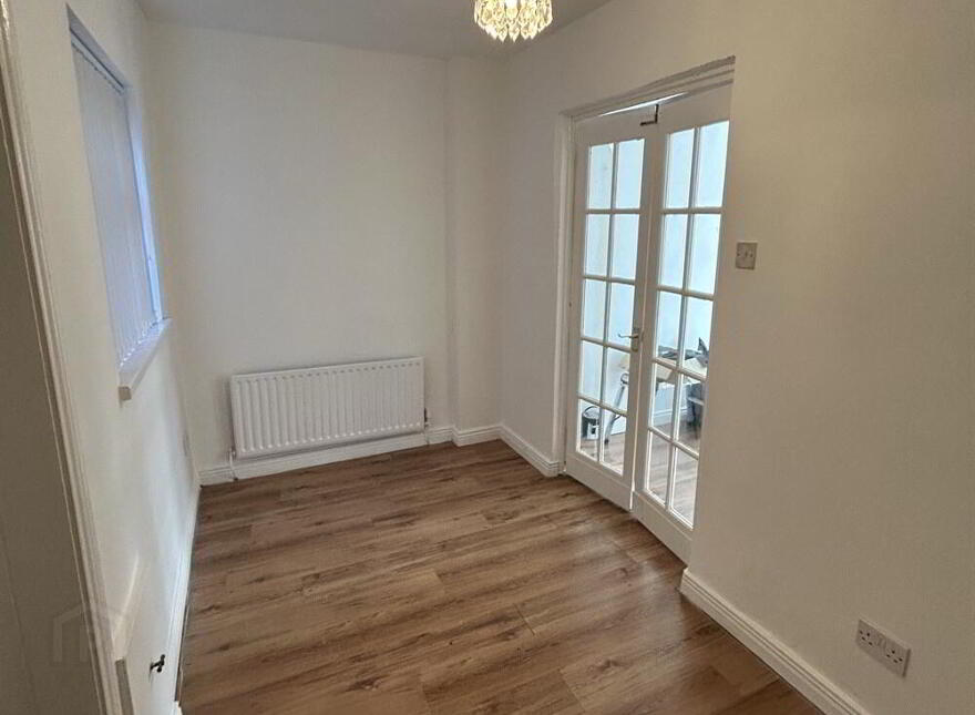 38 Eskdale Gardens, Belfast, BT14 7NQ