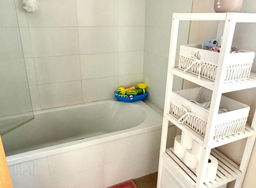 3 College View Green, Castlebar, F23N594