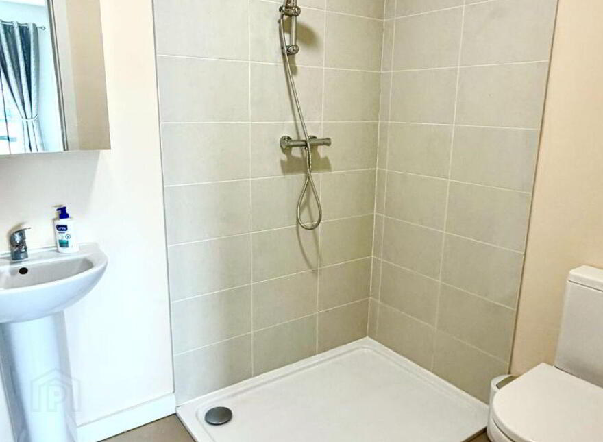 3 College View Green, Castlebar, F23N594