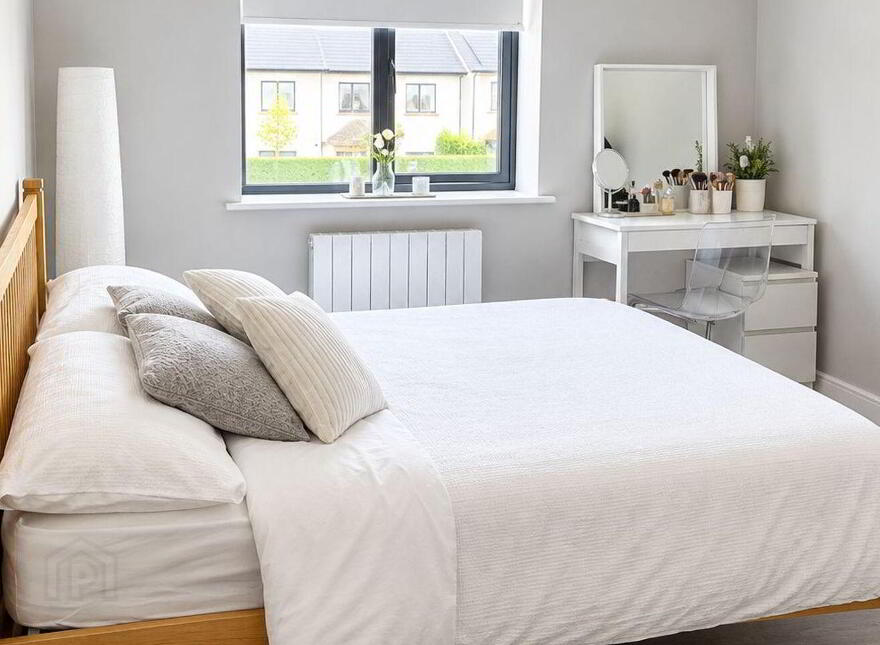 3 College View Green, Castlebar, F23N594