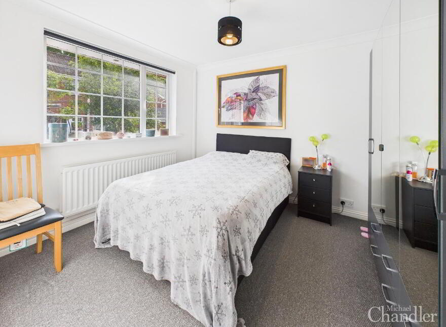 21B Dundonald Heights, Dundonald, Belfast, BT16 1XL