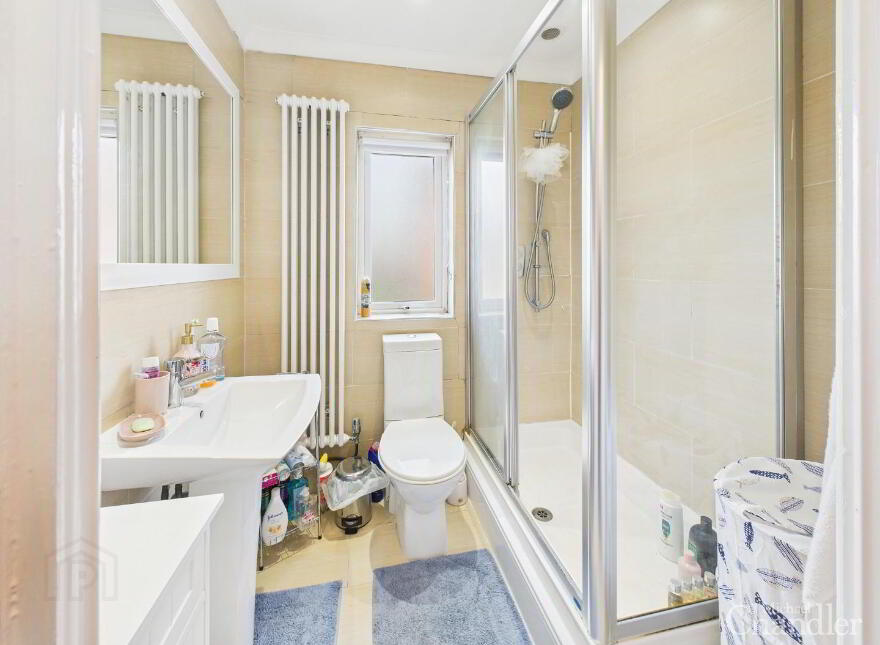 21B Dundonald Heights, Dundonald, Belfast, BT16 1XL