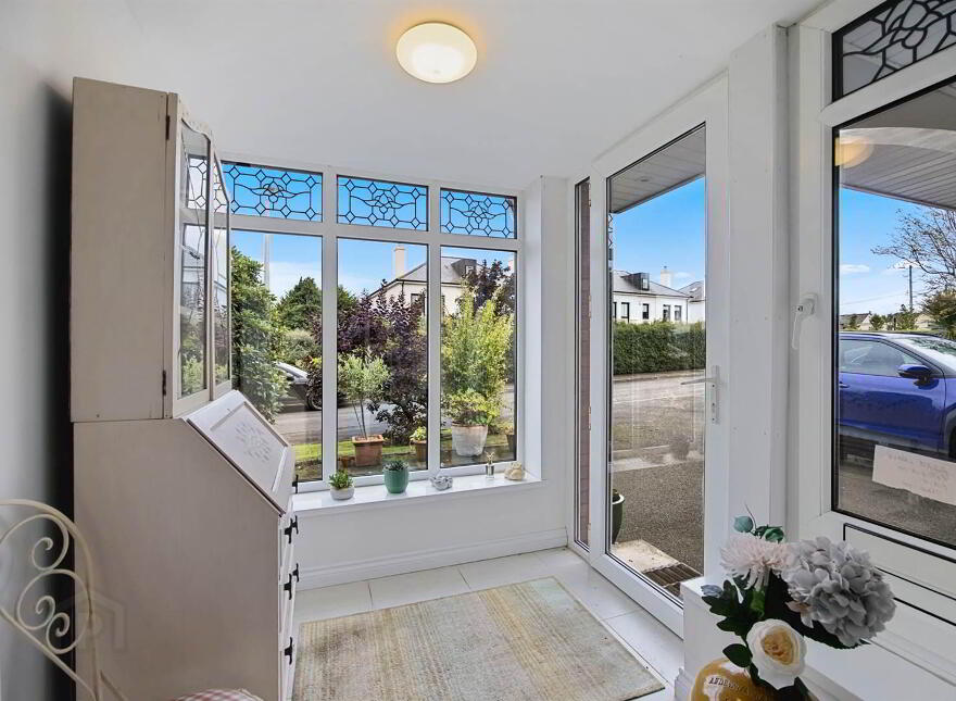 2 Old Quay Court, Cultra, Holywood, BT18 0HT