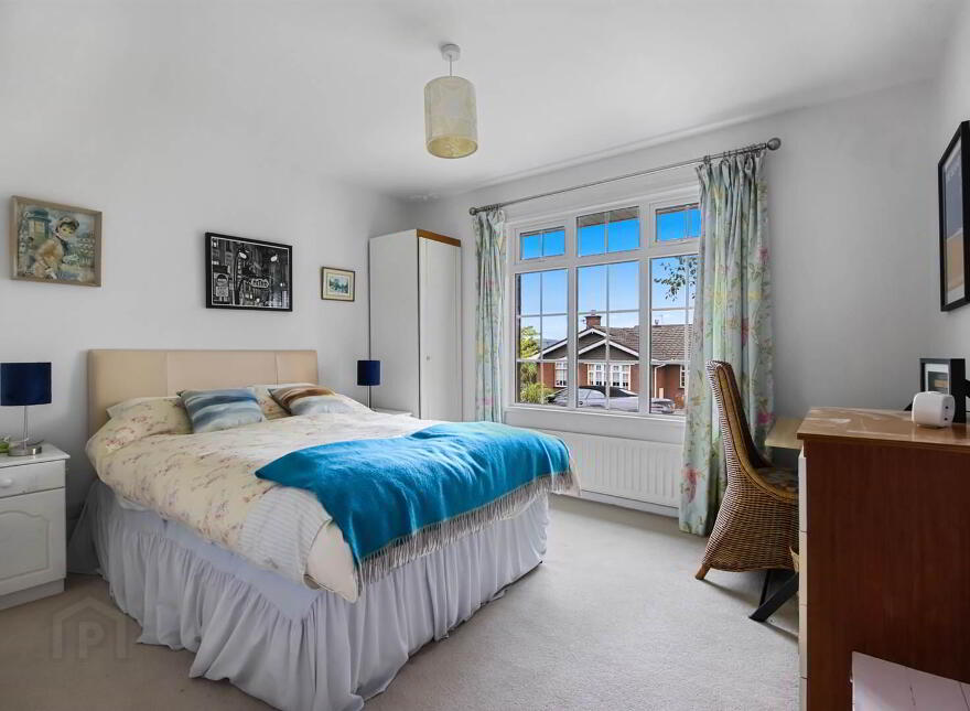 2 Old Quay Court, Cultra, Holywood, BT18 0HT