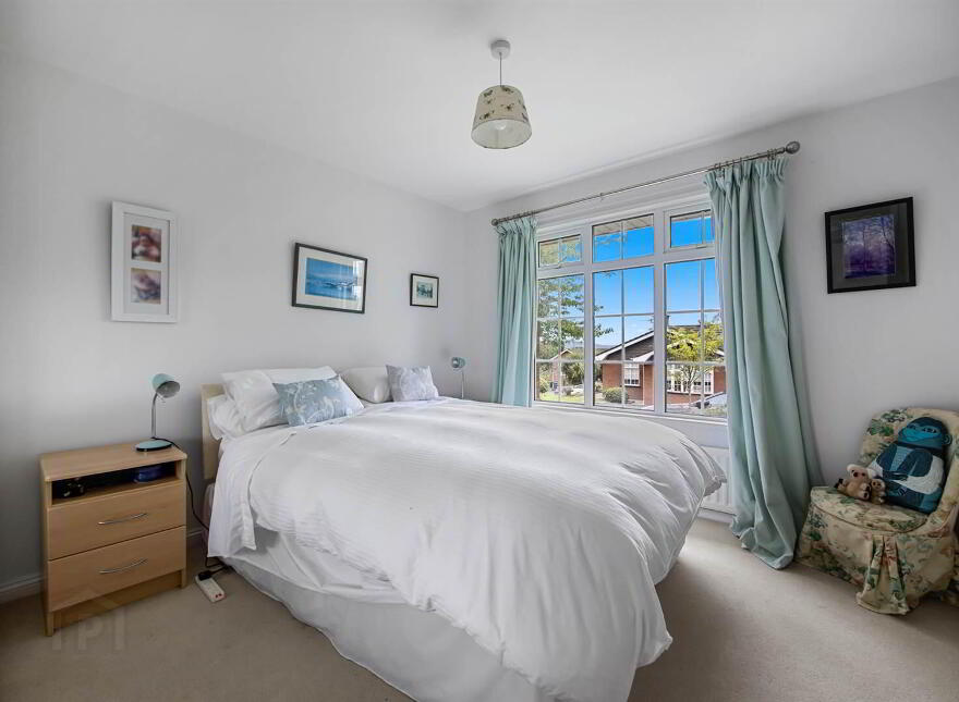 2 Old Quay Court, Cultra, Holywood, BT18 0HT