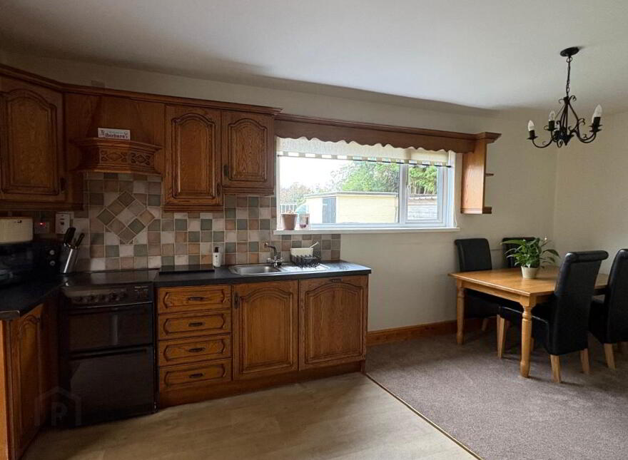 20 Edinburgh Drive, Cookstown, BT80 8EY