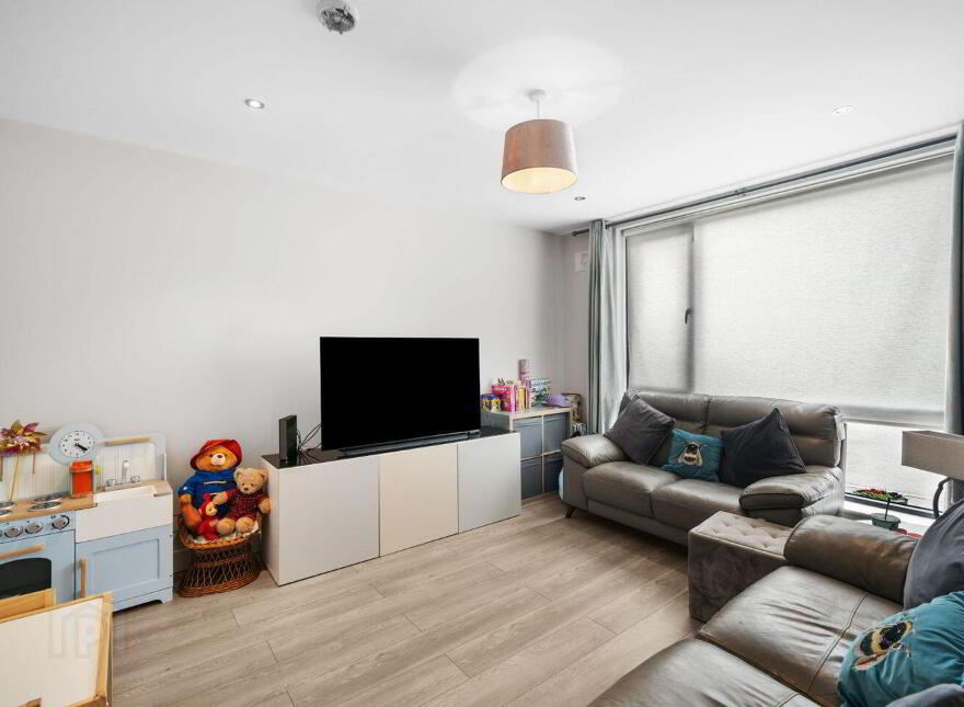 41 The Green, Hansfield Wood, Clonsilla, Clonsilla, D15X9RW