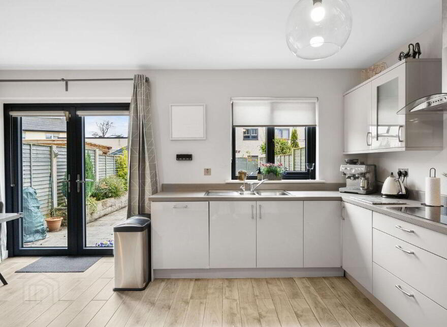 41 The Green, Hansfield Wood, Clonsilla, Clonsilla, D15X9RW