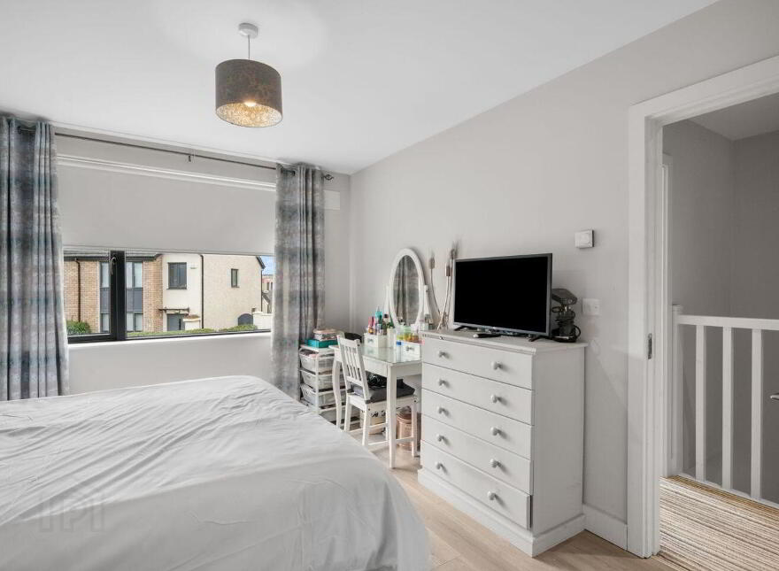 41 The Green, Hansfield Wood, Clonsilla, Clonsilla, D15X9RW