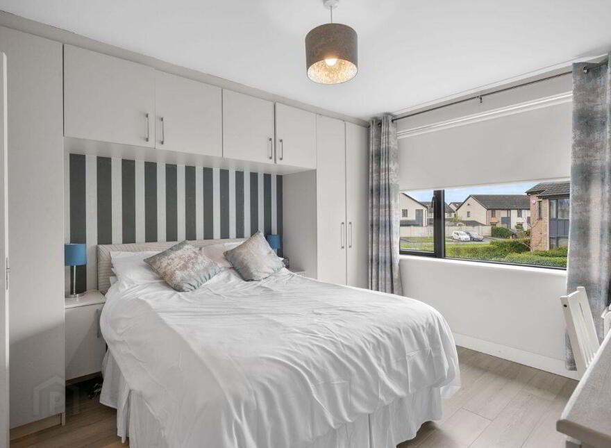 41 The Green, Hansfield Wood, Clonsilla, Clonsilla, D15X9RW