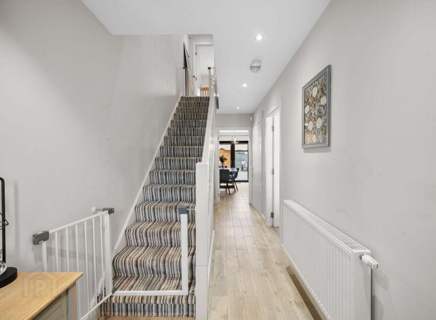 41 The Green, Hansfield Wood, Clonsilla, Clonsilla, D15X9RW