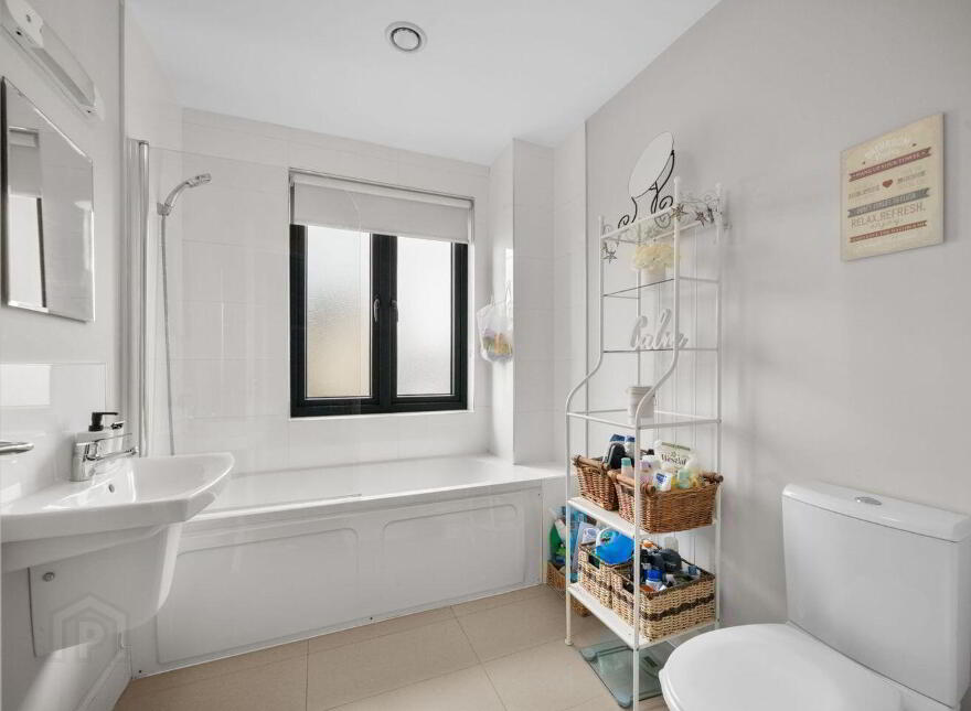 41 The Green, Hansfield Wood, Clonsilla, Clonsilla, D15X9RW