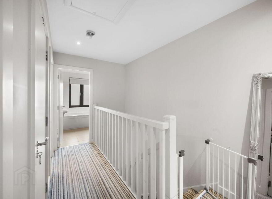 41 The Green, Hansfield Wood, Clonsilla, Clonsilla, D15X9RW