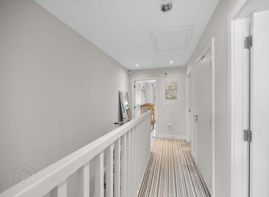 41 The Green, Hansfield Wood, Clonsilla, Clonsilla, D15X9RW