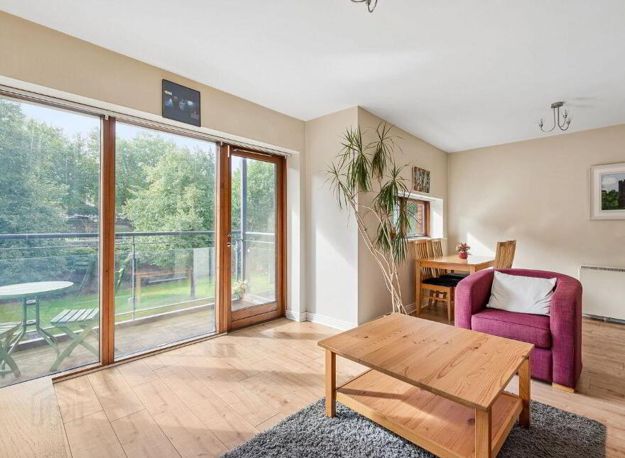 Apartment 14 32 Cook Street, Christchurch, Christchurch, D08DC61