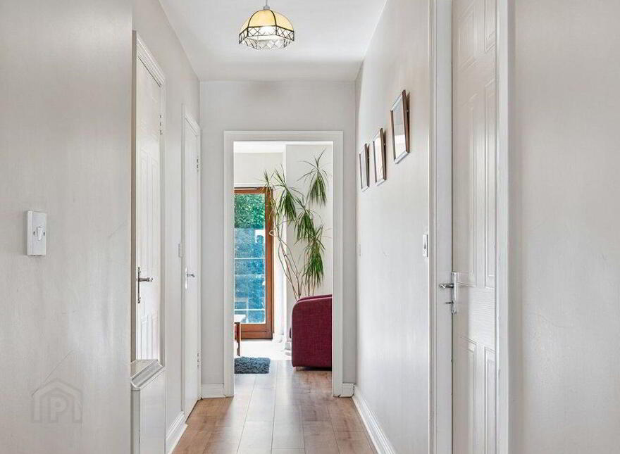 Apartment 14 32 Cook Street, Christchurch, Christchurch, D08DC61