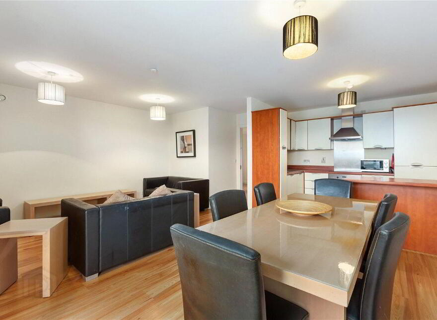 181 Ivy Exchange, Dublin 1, D01R654