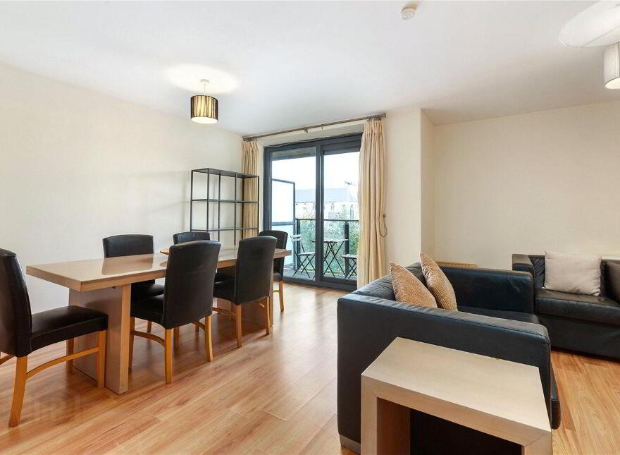 181 Ivy Exchange, Dublin 1, D01R654